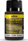 Efekt moti Vallejo Russian Thick Mud, 40ml, baltë e trashë