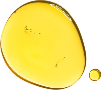 Vaj trupi Clarins Aroma Tonic Treatment Oil, për tonifikim, 100 ml, transparent