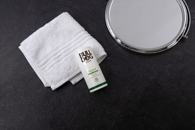Deodorant Bulldog Original, 75 ml
