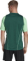 Fanellë futbolli adidas Tiro 23 Competition M HU1297, AEROREADY, për burra, jeshile