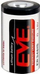 Bateri litium EVE LS33600 ER34514 D R20, 3.6V, 19000mAh