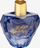 Parfum Eau de Parfum Lolita Lempicka Mon Premier, 50ml