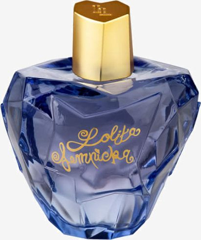 Parfum Eau de Parfum Lolita Lempicka Mon Premier, 50ml
