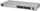 Switch Ubiquiti UniFi Standard 24