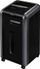 Машина за сечење документи Fellowes 225Ci, cross cut, Jam Proof, црно сребрена