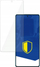 Xham mbrojtës 3MK FlexibleGlass për Samsung XCover 7 G556, hibrid, transparent