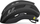Helmetë rruge Giro Aries Spherical MIPS, L 59-63 cm, MIPS, e zezë mat