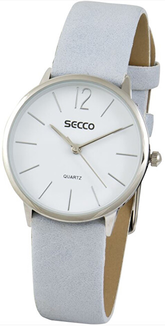 Orë dore Secco S A5023,2-231