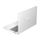 Laptop HP ProBook 460 G11, Intel Core Ultra 7, 32GB RAM, 1TB SSD, 16", argjendtë