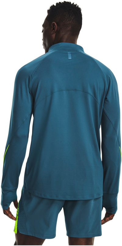 Bluzë për meshkuj Under Armour, 2254072-30995190