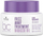 Maskë flokësh Schwarzkopf BC Clean Frizz Away Treatment, 200ml, për flokë të padisiplinuar, transparente