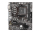 Pllakë amë MSI A520M-A PRO