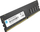 Memorie HP V2, DDR4, 8 GB, 2666 MHz, CL19, 7EH55AA#ABB