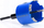 Freza diamanti Bloomsbury Specialist+, 68 mm, për beton, blu