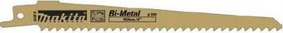 Tehe Makita MB-05175, 152mm, 5 copë