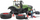 Lodër traktor Bruder