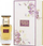 Parfum Afnan Violet Bouquet, Eau de Parfum, 80ml, për femra