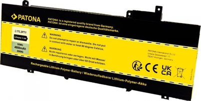 Product Picture