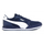 Патики Puma ST Runner V3 Mesh M, машки, темно сини