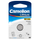 Bateri litiumi Camelion CR1620, 3V, 1 copë