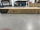 Tavolinë elektrike Sense7 Nojo Desk Pine, 140×70 cm, rregullim lartësie, dru pishe e bardhë