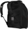 Çantë WENGER BALLISTIC DELUXE - 16", e zezë