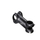 Stem Biciklete Force Basic S4.6 31,8/110mm Zeze 3061380