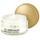 Krem kundër rrudhave Loreal 50 ml