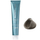 Ngjyrë për flokë Oyster Perlacolor 8/1, 100ml