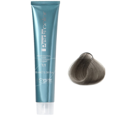 Ngjyrë për flokë Oyster Perlacolor 8/1, 100ml
