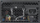 Burim energjie Thermaltake Litepower II Black PS-LTP-0750NPCNEU-2 ATX, 750W