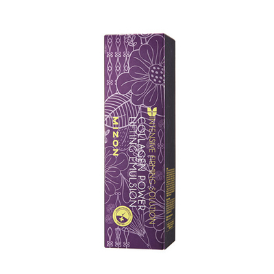 Sprej kundër rrudhave Mizon Face Collagen Power, 120 ml