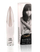Eau de toilette Naomi Campbell Private, 30ml