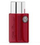 Машки парфем Alfa Romeo Red Eau de Toilette, 40ml, спреј, црвен