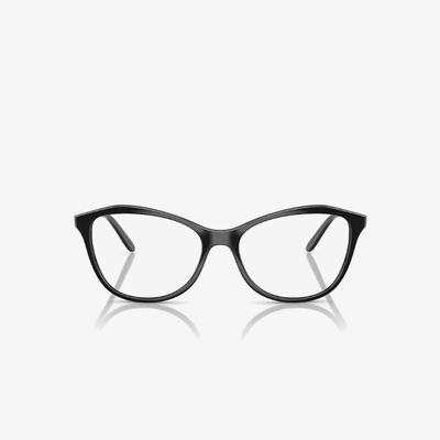 Vogue VO5602 W44 54