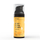 Krem pas rrojës Kiling Man 50 ml