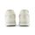 Патики New Balance 574 Triple Cream Leather за жени, кожа, крем