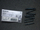 Set stërvitëse metali Bosch 2608597585, 3.3mm, HSS G, 10 copë