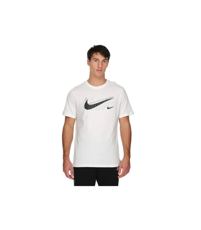 Duks për Meshkuj, NIKE - DD9702-100