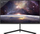 Monitor LC-Power, 23.8", 1920 x 1080 (FullHD), 165 Hz