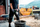 Mikser pa kabllo Metabo RW 18 LTX BL 140-2, pa bateri, pa karikues