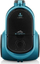 Fsheëse me korrent Eta Stormy 2517 90000, 2.2L, 700W, blu me të zezë