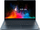Laptop Lenovo IdeaPad 5 15ABA7, 15.6", AMD Ryzen 5, 16GB RAM, 512GB SSD, AMD Radeon Graphics, i kaltër
