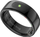 Паметен прстен Powerton SMART RING PRO, големина 8, IP68, црна боја