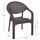 Karrige Fett 63×59×81 Hcm (HM6158.06), kaftë