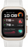 Ora smartwatch Huawei Watch D2, 1.82\" AMOLED, 48 mm, Gold