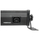 LED bar Light4Me DECO BAR 24 RGBA IR, 24x3W, DMX, i zi