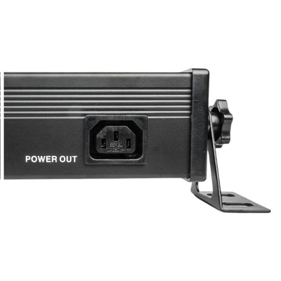 LED bar Light4Me DECO BAR 24 RGBA IR, 24x3W, DMX, i zi