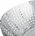 Shportë avullimi Lamart LT7065, çelik inoks, diametër deri në 22 cm, argjend
