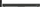 Soundbar Awei Y999, 25W, stereo, i zi